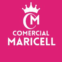 sonido original - ♡• Comercial Maricell •♡