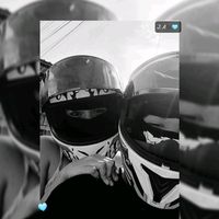 jg.escobar_.79