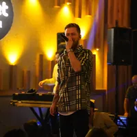 original sound - volkanderyamusic