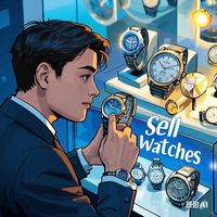 dewuwatches58