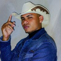 christian_montoyaoficial
