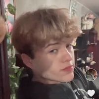 danonino8o