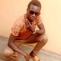 original sound - www.anko.sam.ug