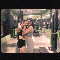 selena_y_stefany02
