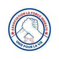 as_la_force_ingrate