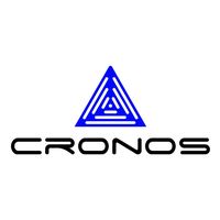 academiadepoliciacronos