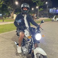 rodriigx1