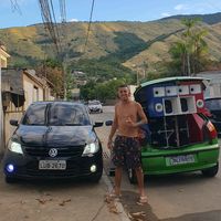 gabrieltavares5376