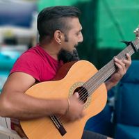 tinitocerreduelabarrul