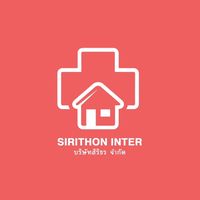 sirithorn1999