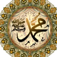 mohamedisaac25
