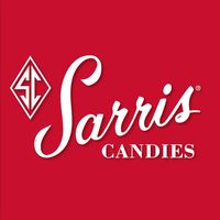 sarriscandies