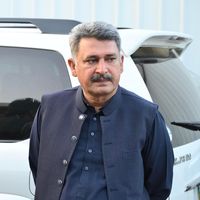 rana_irfan_mehmood_khan