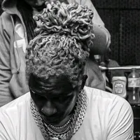 original sound - xs.sam00