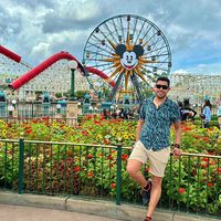 ricky_dani