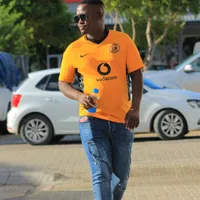 original sound - josh_modise61