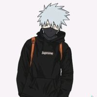 soy.deku_666