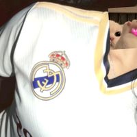 yesica.gmez92