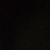 cloudyulieth0106
