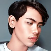 natthapon_spy
