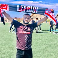 douzy_montassar1