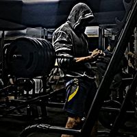 joao.pedro760