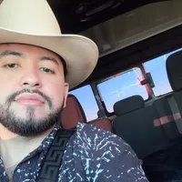 original sound - jracostalv1