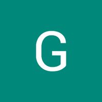 gertham.fourga