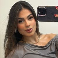cindyduarter