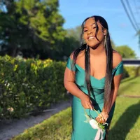 original sound - daha7580213505570