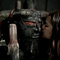satan_y_lilith