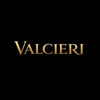 valcieri.com