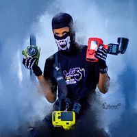 mr.motion_photography