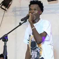 original sound - banikoabouflow