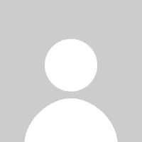 original sound - vjahdj0