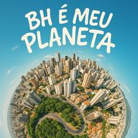 bhemeuplaneta