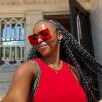 queenlamer