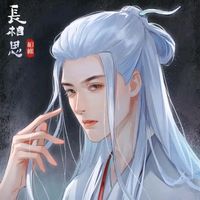xiaoyan9404