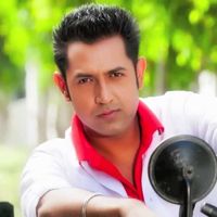 original sound - real.grewal.family