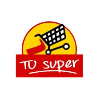 tusuper