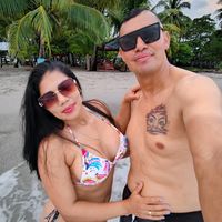 manuel.amador14