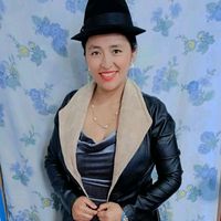 taniaante09