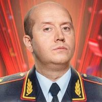 оригинальный звук