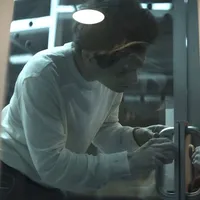 original sound - jay.x.kenshin