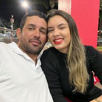 brunonascimento0256