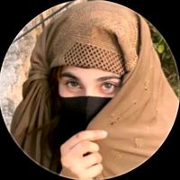 ayeshai952