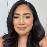 softglam_maria