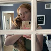 stabbed me with your pushpins