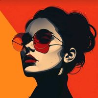 original sound - rinchew
