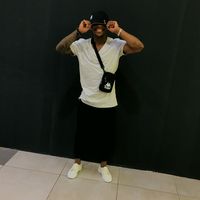 sipholukhele09